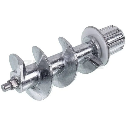 Auger for meat grinder Tefal SS-9100049324