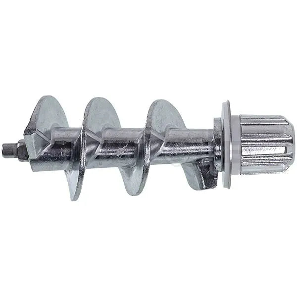 Auger for meat grinder Tefal SS-9100049324