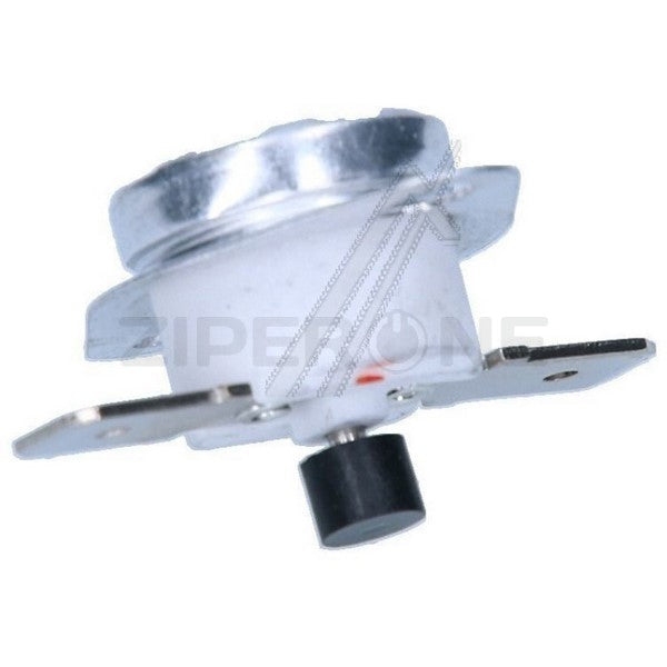 Thermostat 135DEG MR for dryer Gorenje 371554