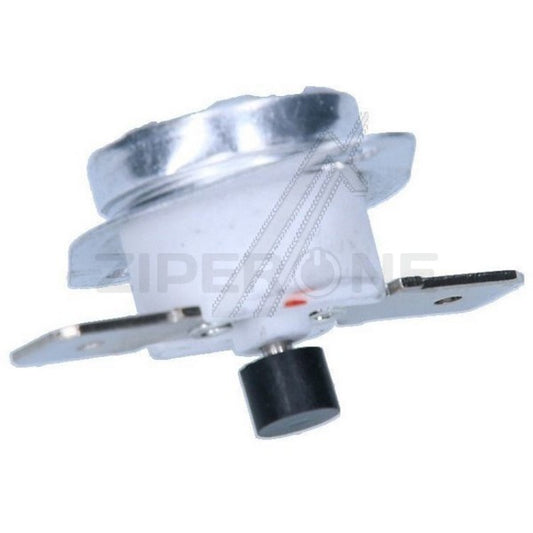 Thermostat 135DEG MR for dryer Gorenje 371554