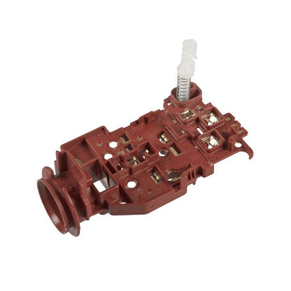 Electrolux Refrigerator Lighting Bulb E14 Socket