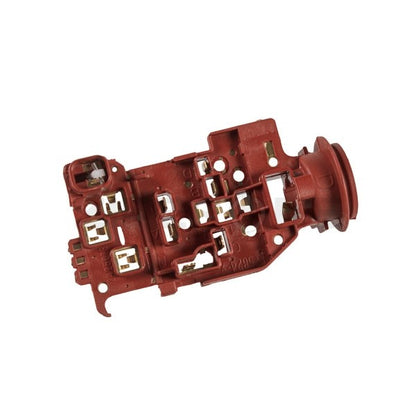 Electrolux Refrigerator Lighting Bulb E14 Socket