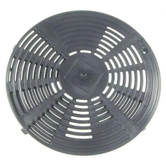 Case base for multicooker Moulinex SS-994009