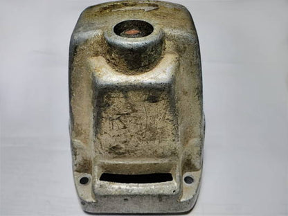 Электромаш МШУ 125-1000