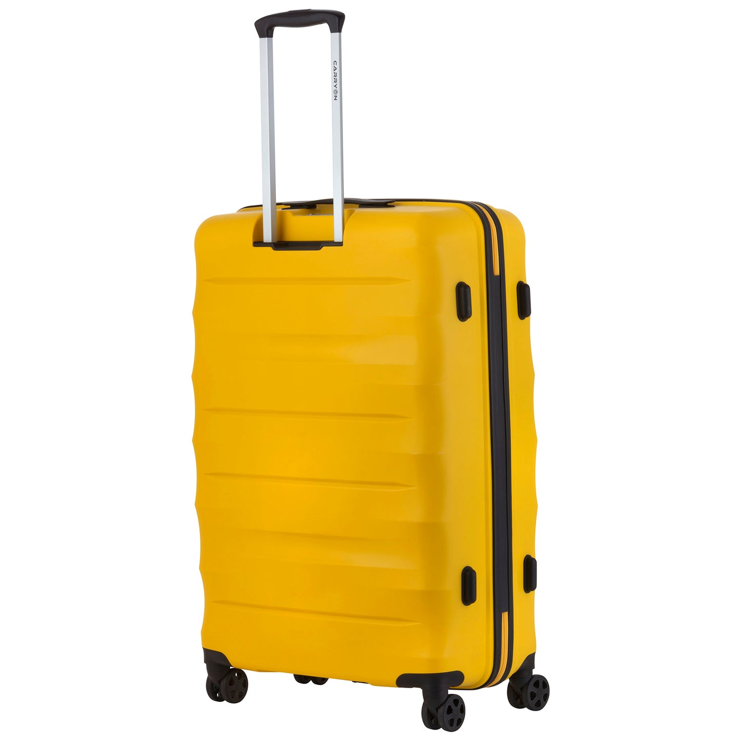 Valise CarryOn Porter (L) Yellow (502458)