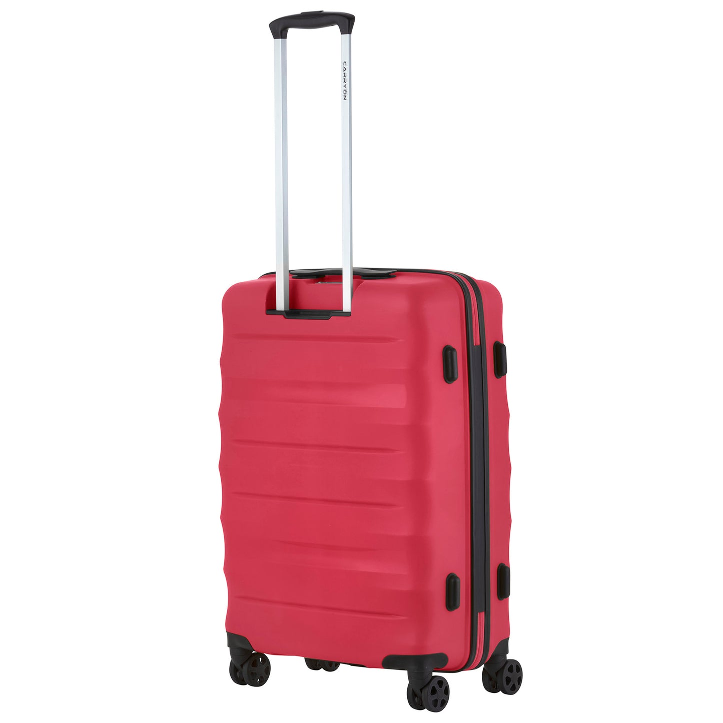 Valise CarryOn Porter (M) Red (502448)