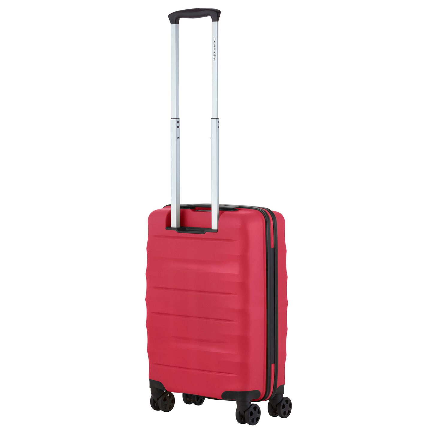 Valise CarryOn Porter (S) Red (502447)