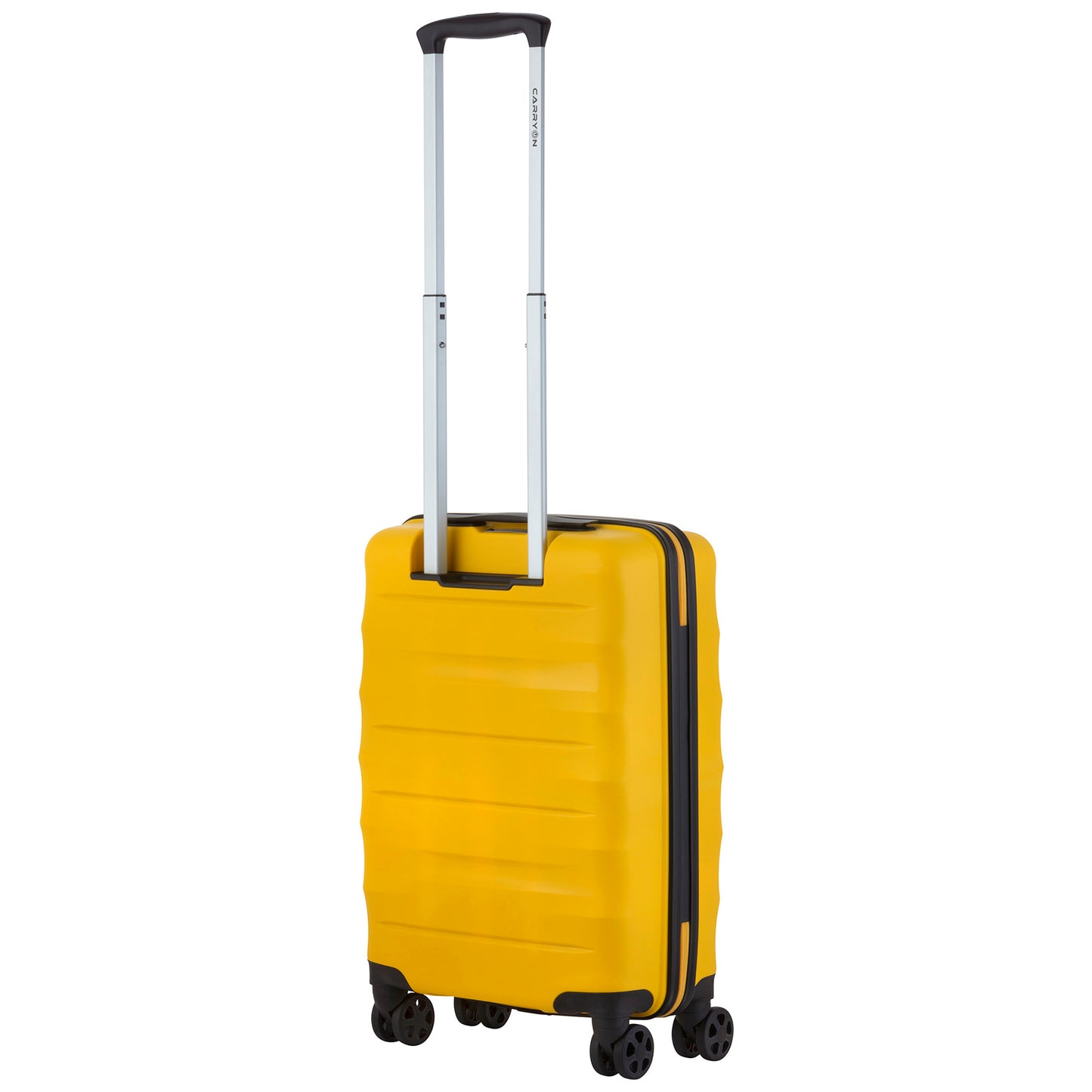 Valise CarryOn Porter (S) Yellow (502456)