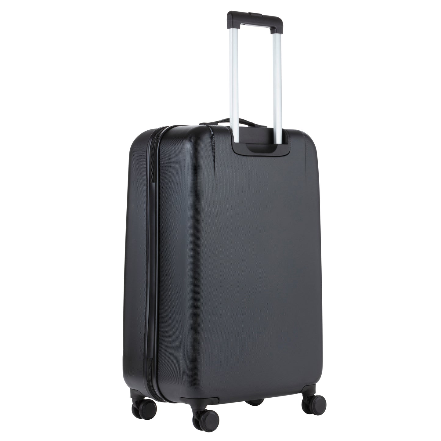 Valise CarryOn Skyhopper (L) Black (502128)