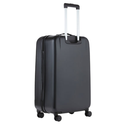 Valise CarryOn Skyhopper (L) Black (502128)