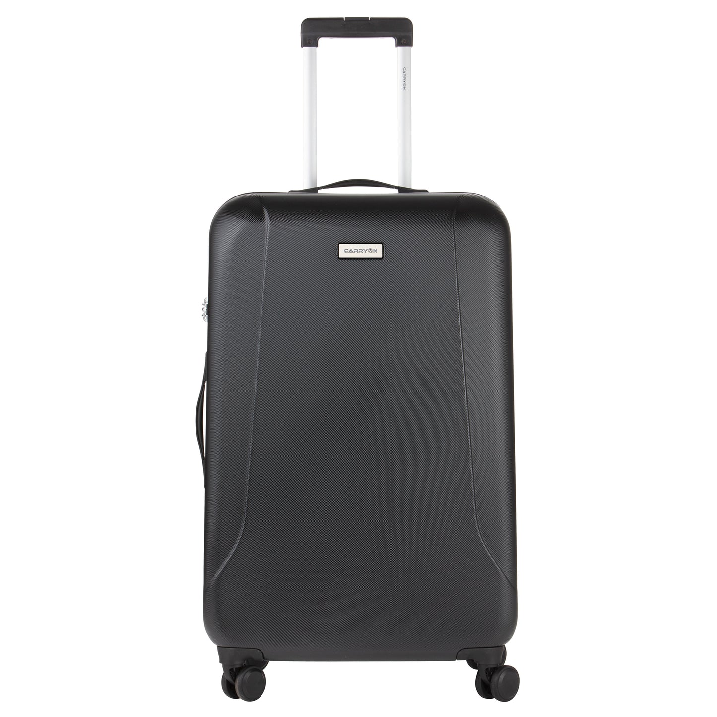 Valise CarryOn Skyhopper (L) Black (502128)