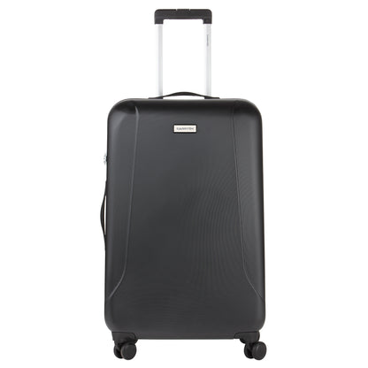 Valise CarryOn Skyhopper (L) Black (502128)