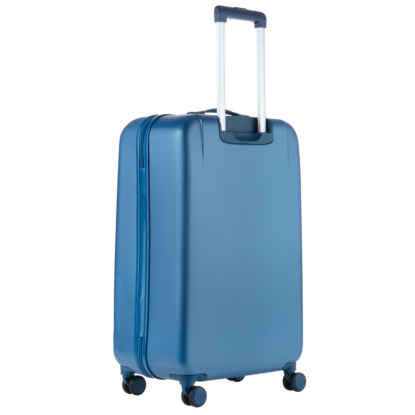 Valise CarryOn Skyhopper (L) Blue (502142)