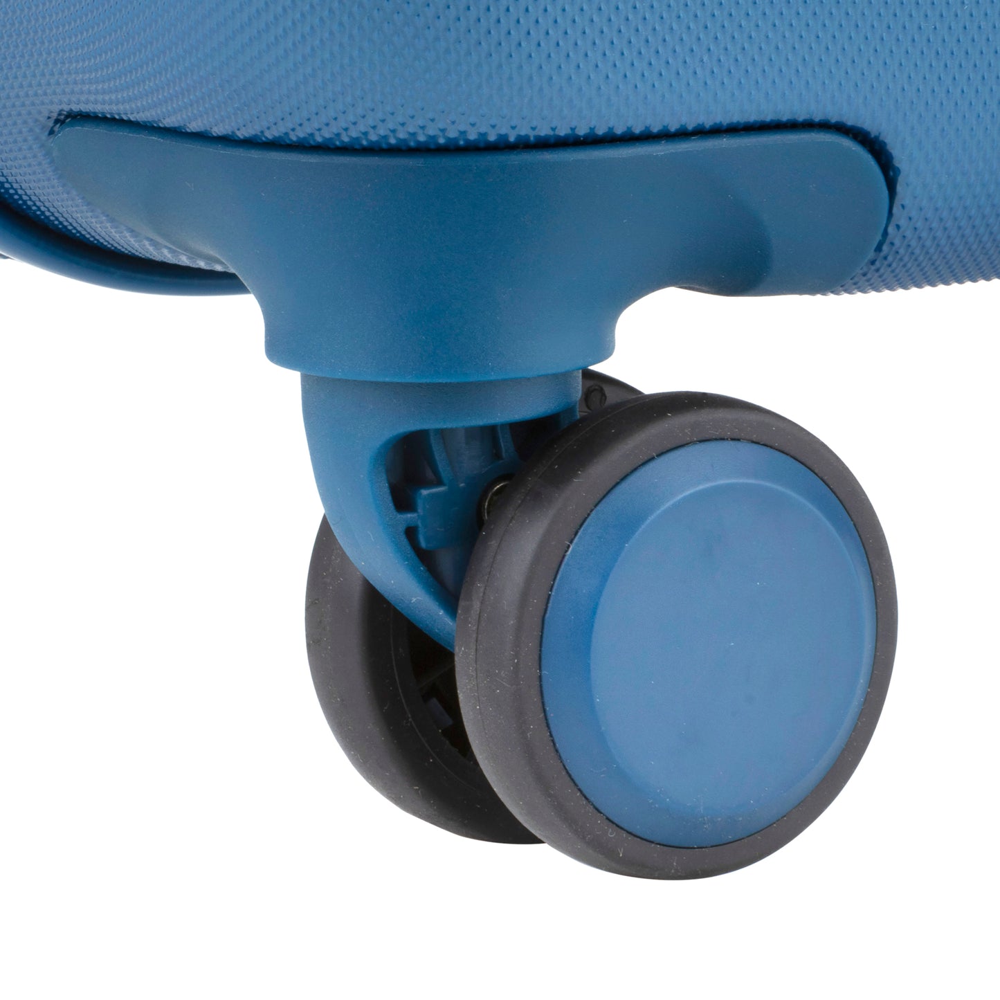 Valise CarryOn Skyhopper (L) Blue (502142)