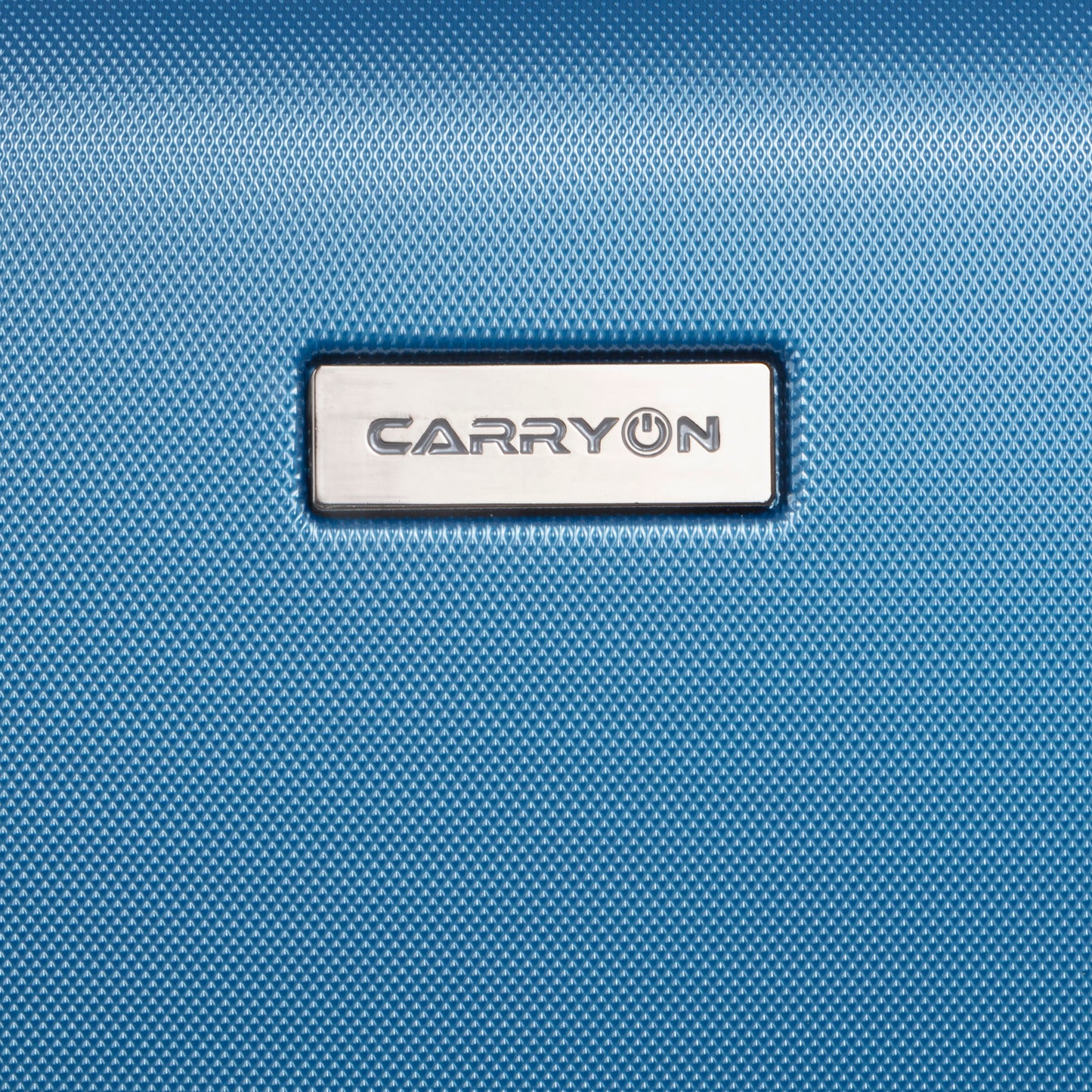 Valise CarryOn Skyhopper (L) Blue (502142)