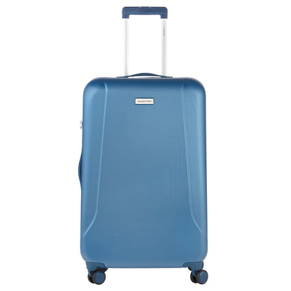 Valise CarryOn Skyhopper (L) Blue (502142)