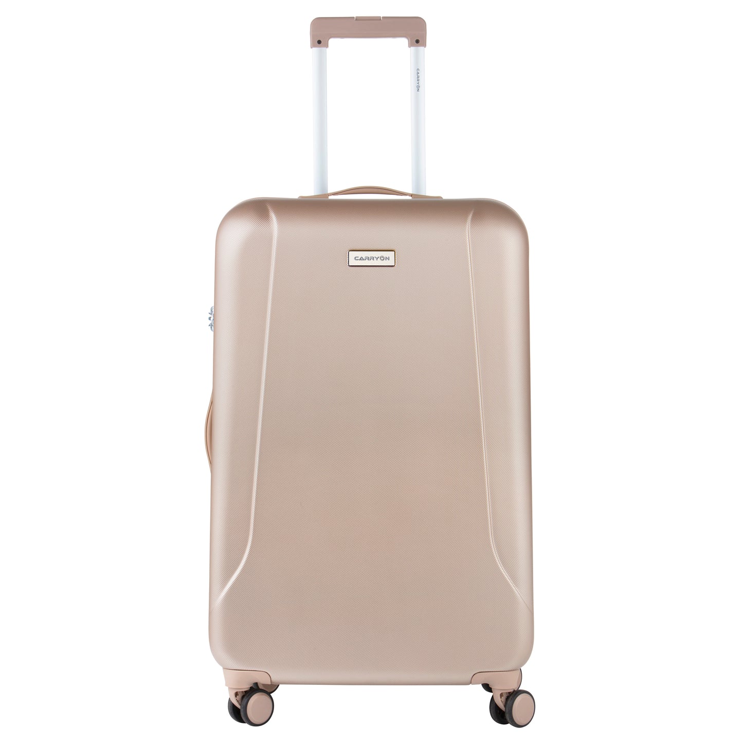 Valise CarryOn Skyhopper (L) Champagne (502146)
