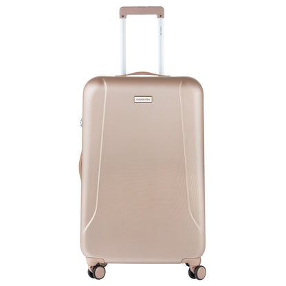 Valise CarryOn Skyhopper (L) Champagne (502146)