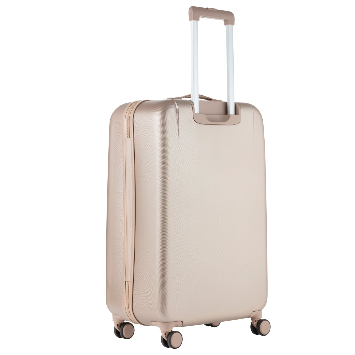 Valise CarryOn Skyhopper (L) Champagne (502146)