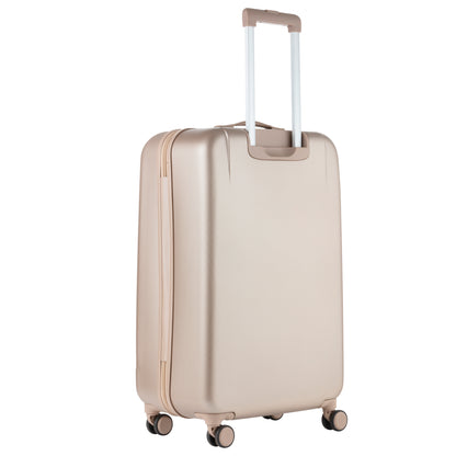 Valise CarryOn Skyhopper (L) Champagne (502146)