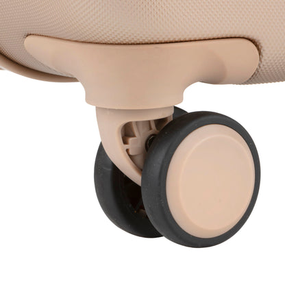 Valise CarryOn Skyhopper (L) Champagne (502146)