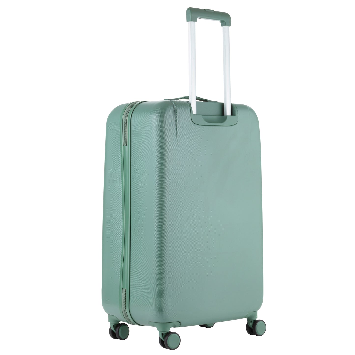Valise CarryOn Skyhopper (L) Olive (502214)