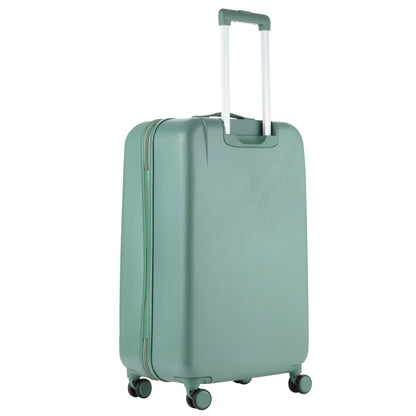 Valise CarryOn Skyhopper (L) Olive (502214)