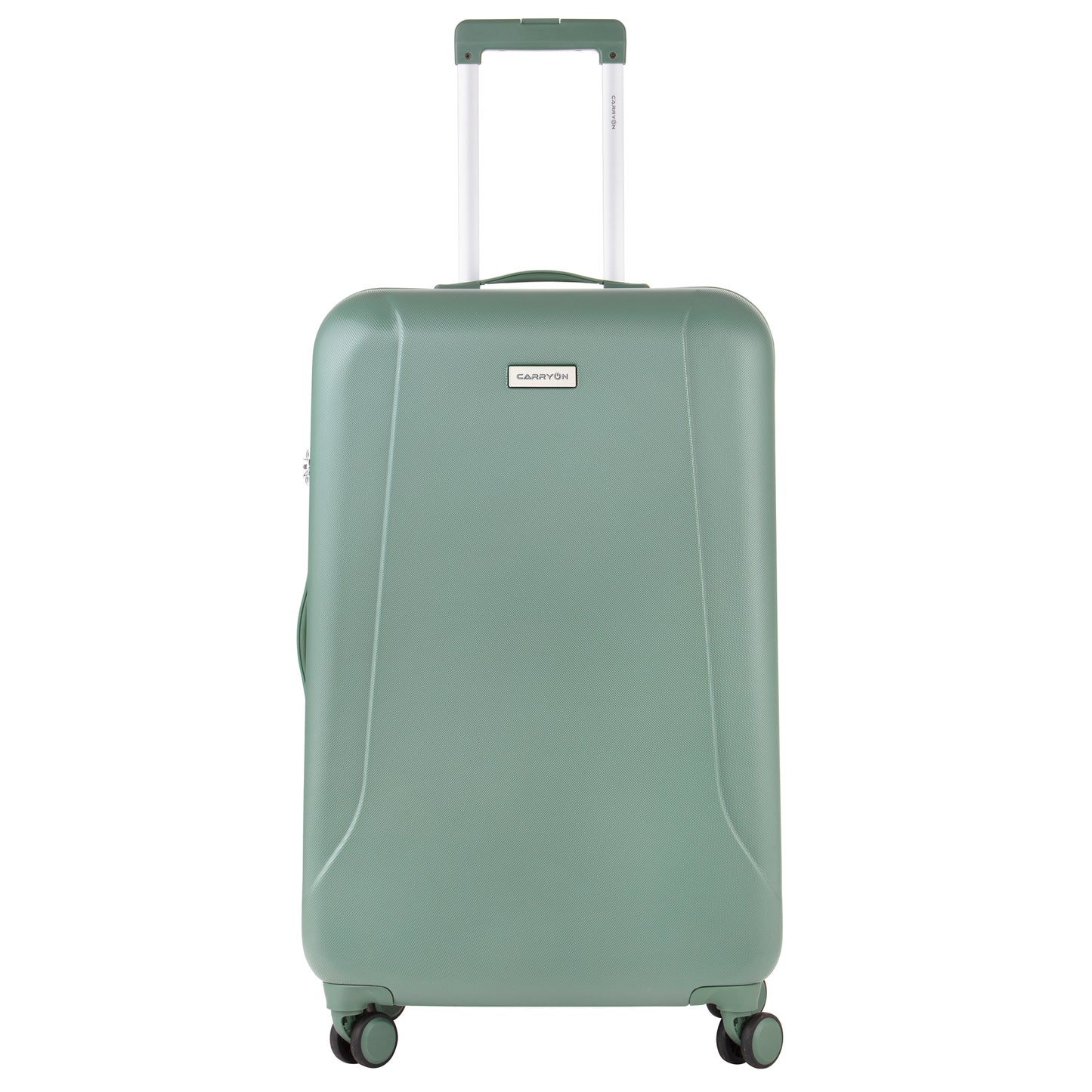Valise CarryOn Skyhopper (L) Olive (502214)