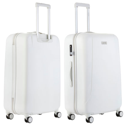 Valise CarryOn Skyhopper (L) White (502424)