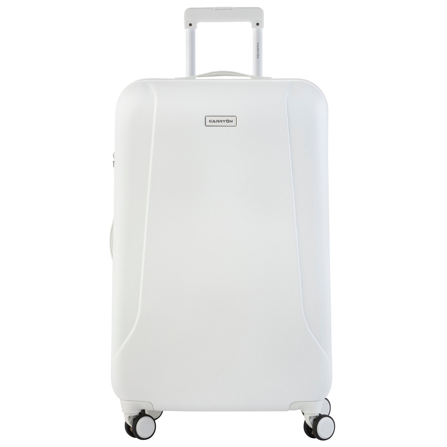 Valise CarryOn Skyhopper (L) White (502424)