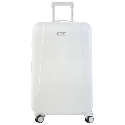 Valise CarryOn Skyhopper (L) White (502424)
