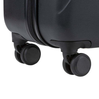Valise CarryOn Skyhopper (M) Black (502127)