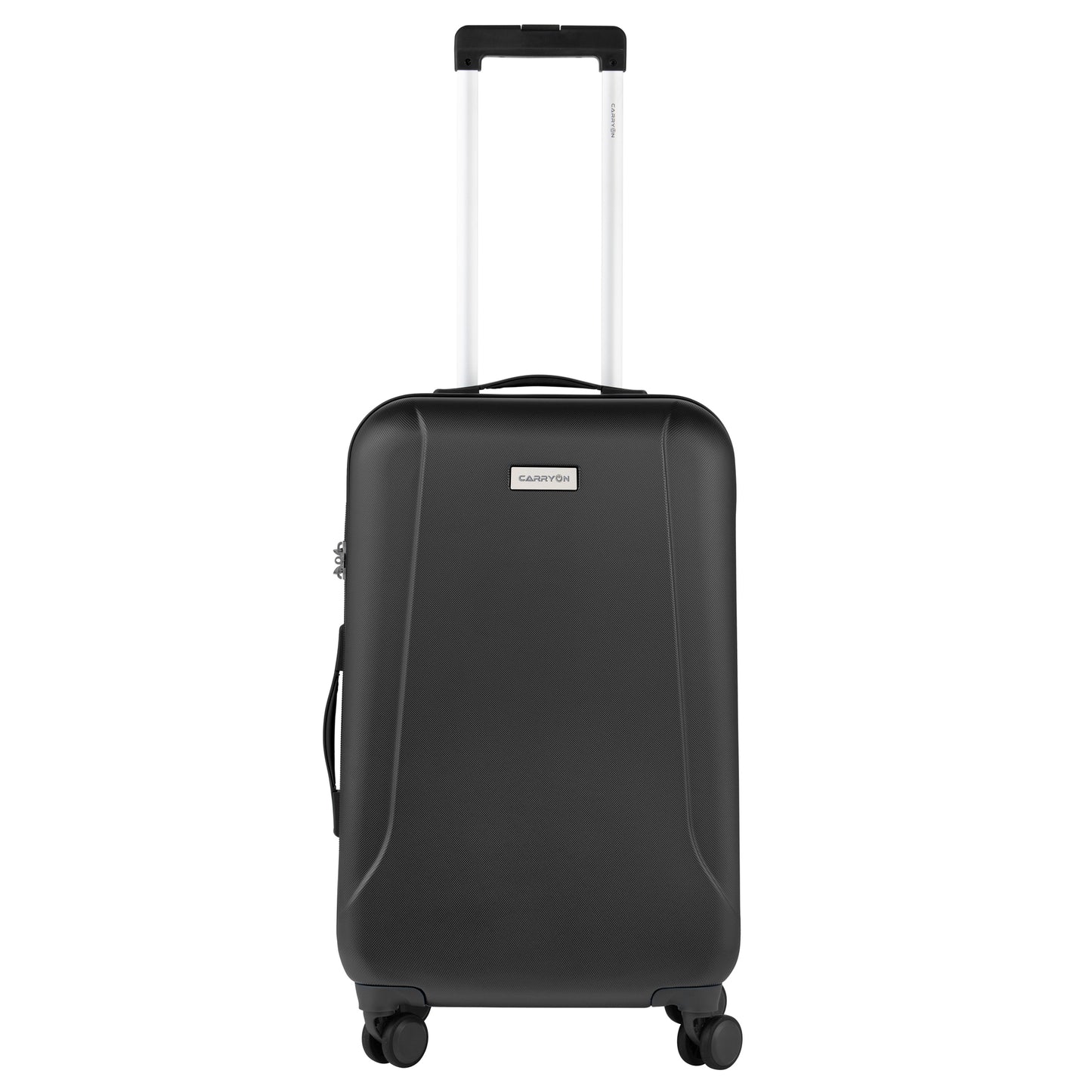 Valise CarryOn Skyhopper (M) Black (502127)