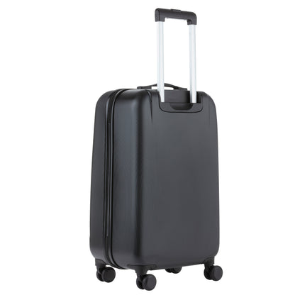 Valise CarryOn Skyhopper (M) Black (502127)