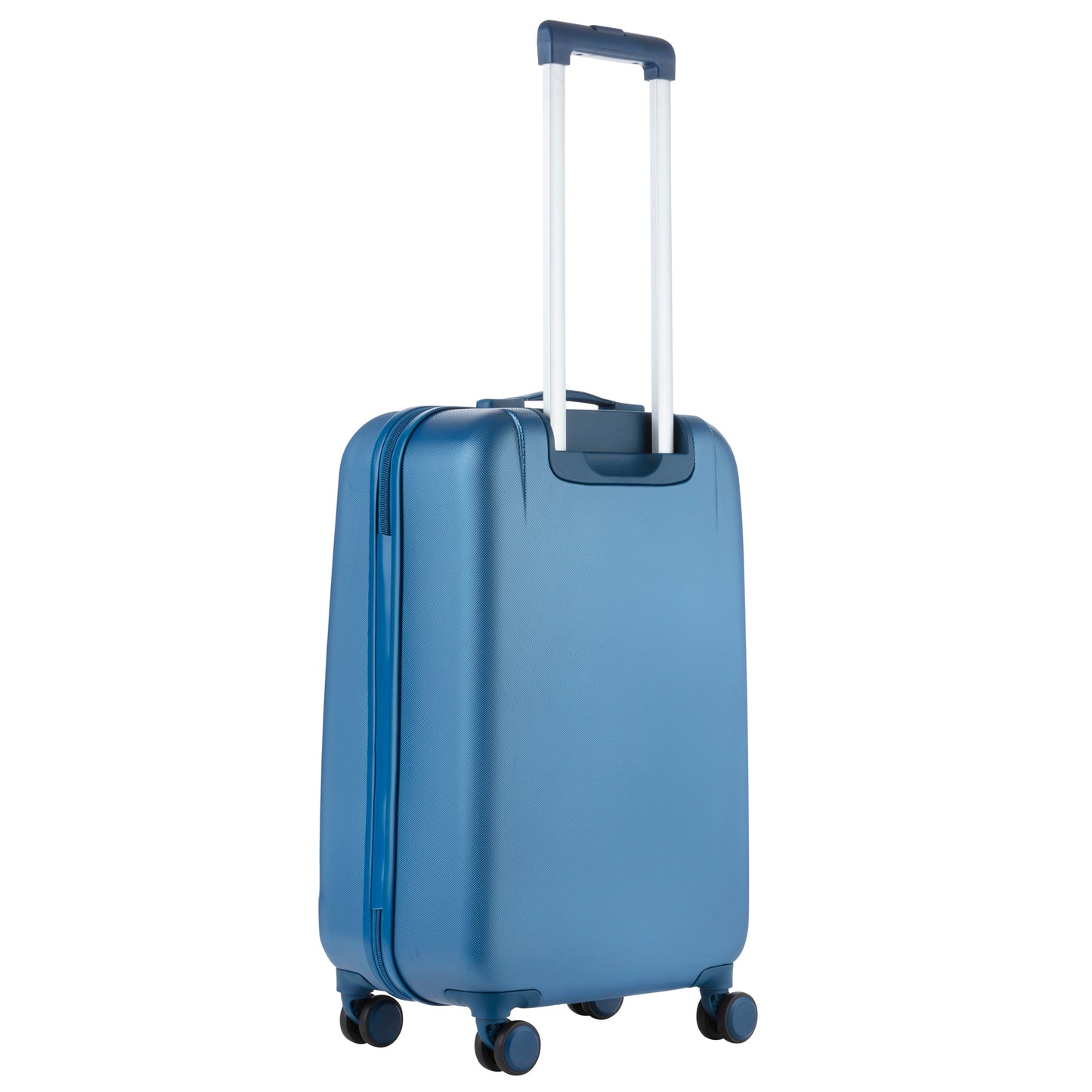 Valise CarryOn Skyhopper (M) Blue (502141)