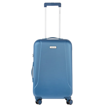 Valise CarryOn Skyhopper (M) Blue (502141)