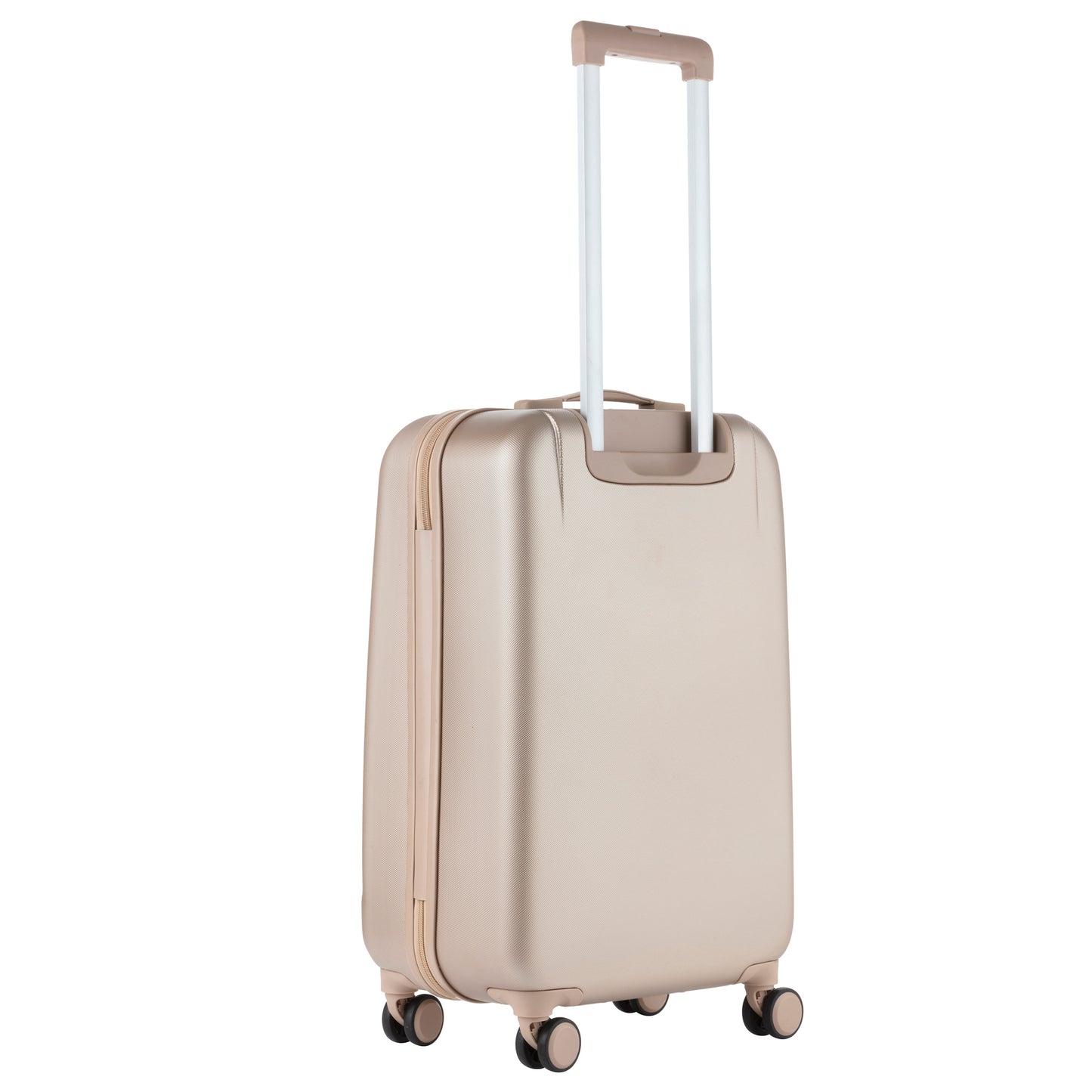 Valise CarryOn Skyhopper (M) Champagne (502145)
