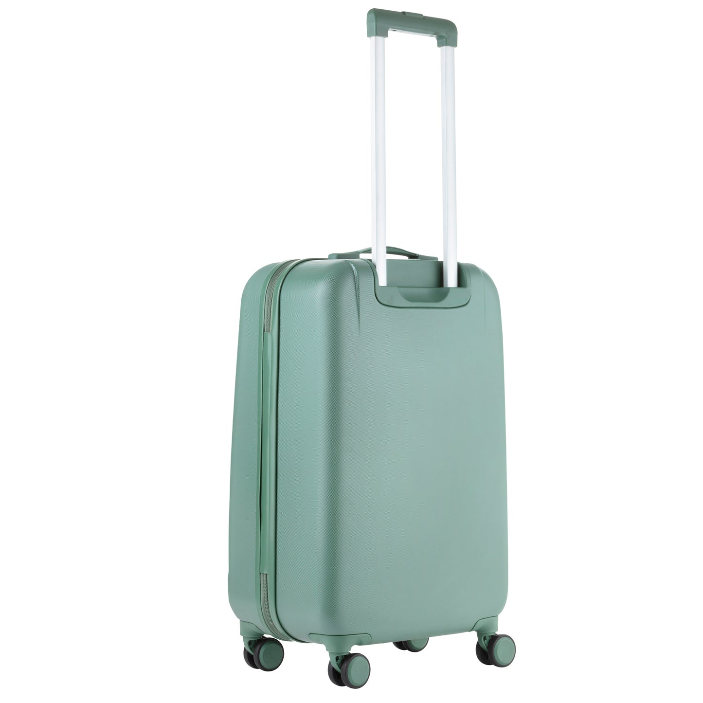 Valise CarryOn Skyhopper (M) Olive (502213)