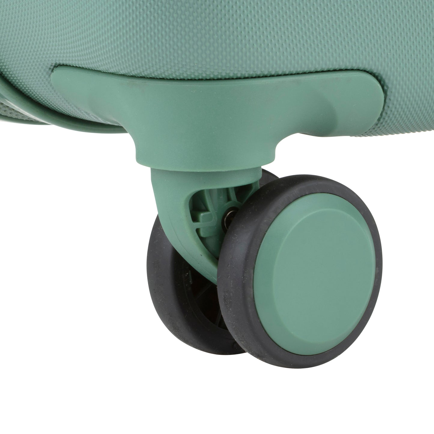 Valise CarryOn Skyhopper (M) Olive (502213)