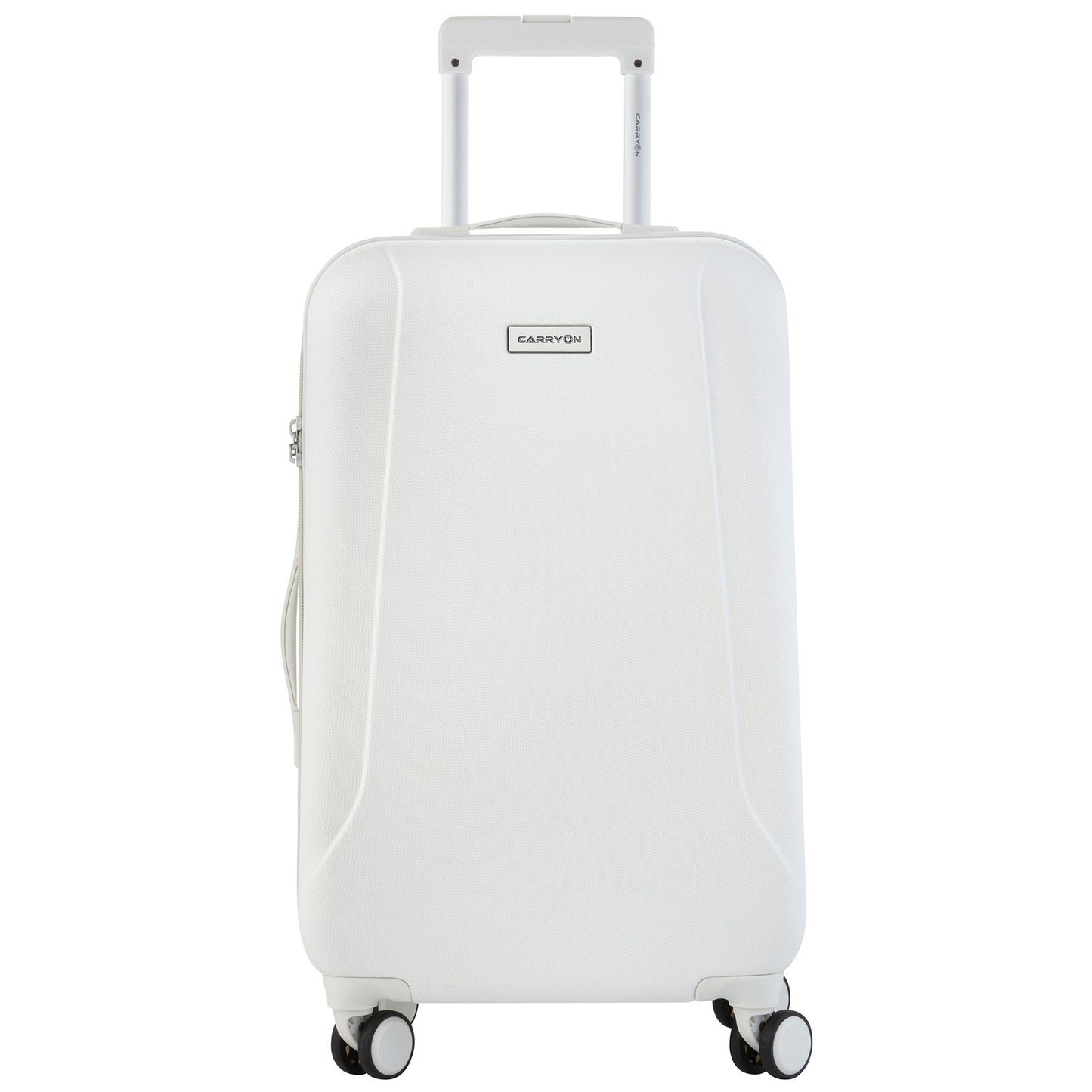 Valise CarryOn Skyhopper (M) White (502423)