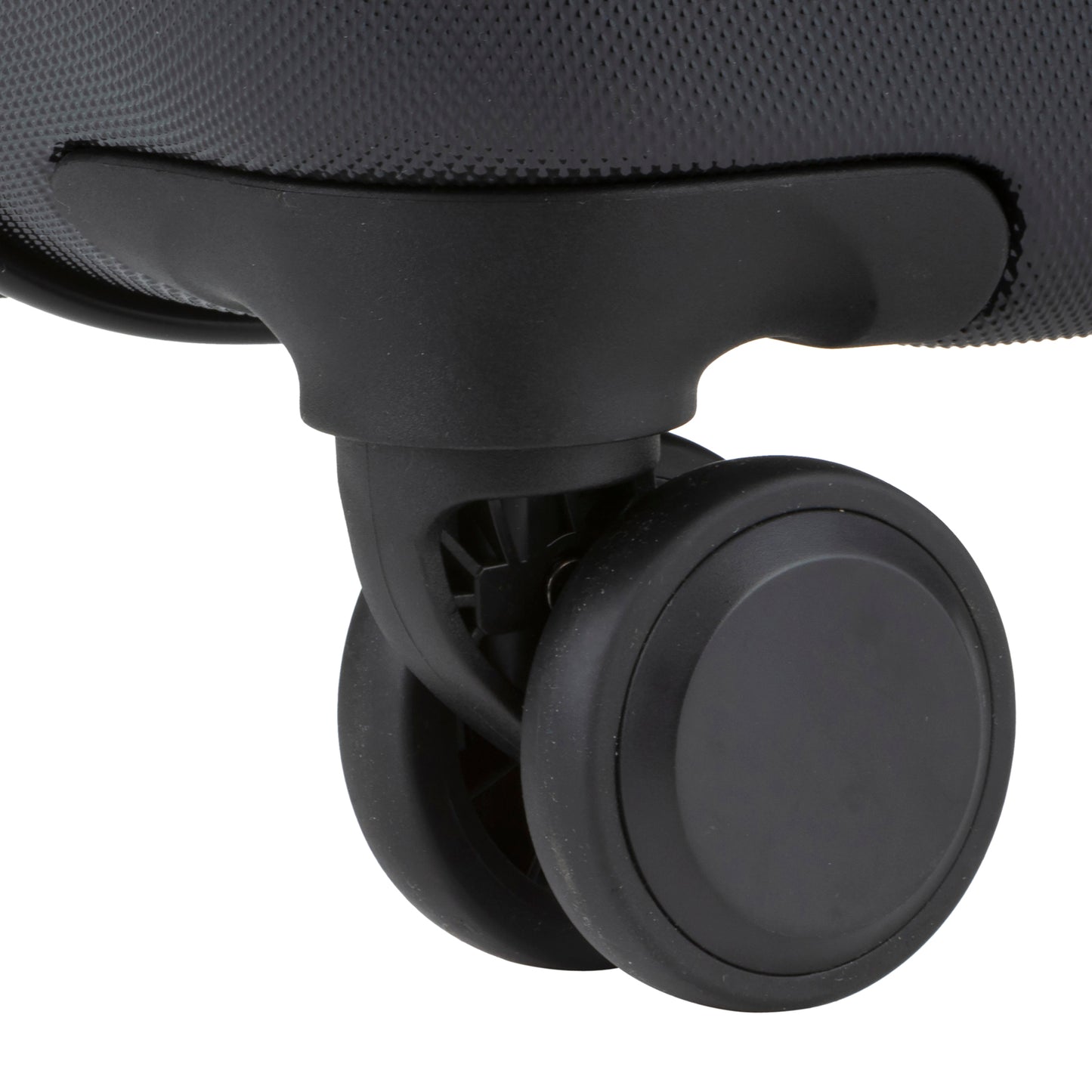 Valise CarryOn Skyhopper (S) Black (502126)