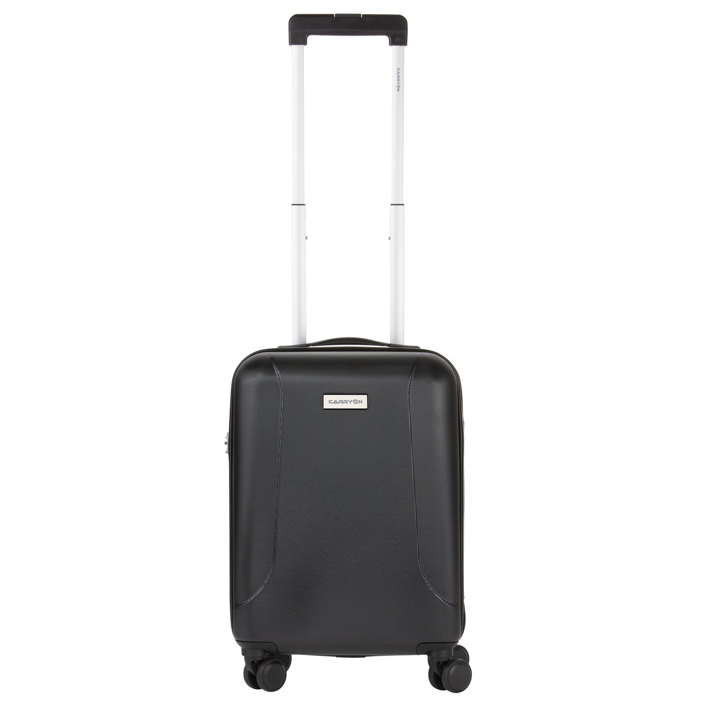 Valise CarryOn Skyhopper (S) Black (502126)