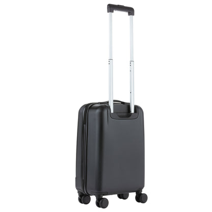 Valise CarryOn Skyhopper (S) Black (502126)