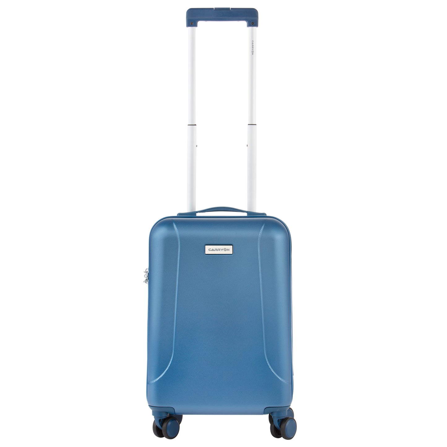 Valise CarryOn Skyhopper (S) Blue (502140)