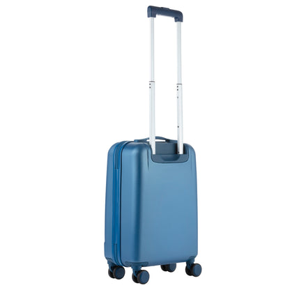 Valise CarryOn Skyhopper (S) Blue (502140)