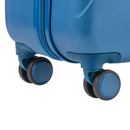 Valise CarryOn Skyhopper (S) Blue (502140)