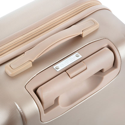 Valise CarryOn Skyhopper (S) Champagne (502144)
