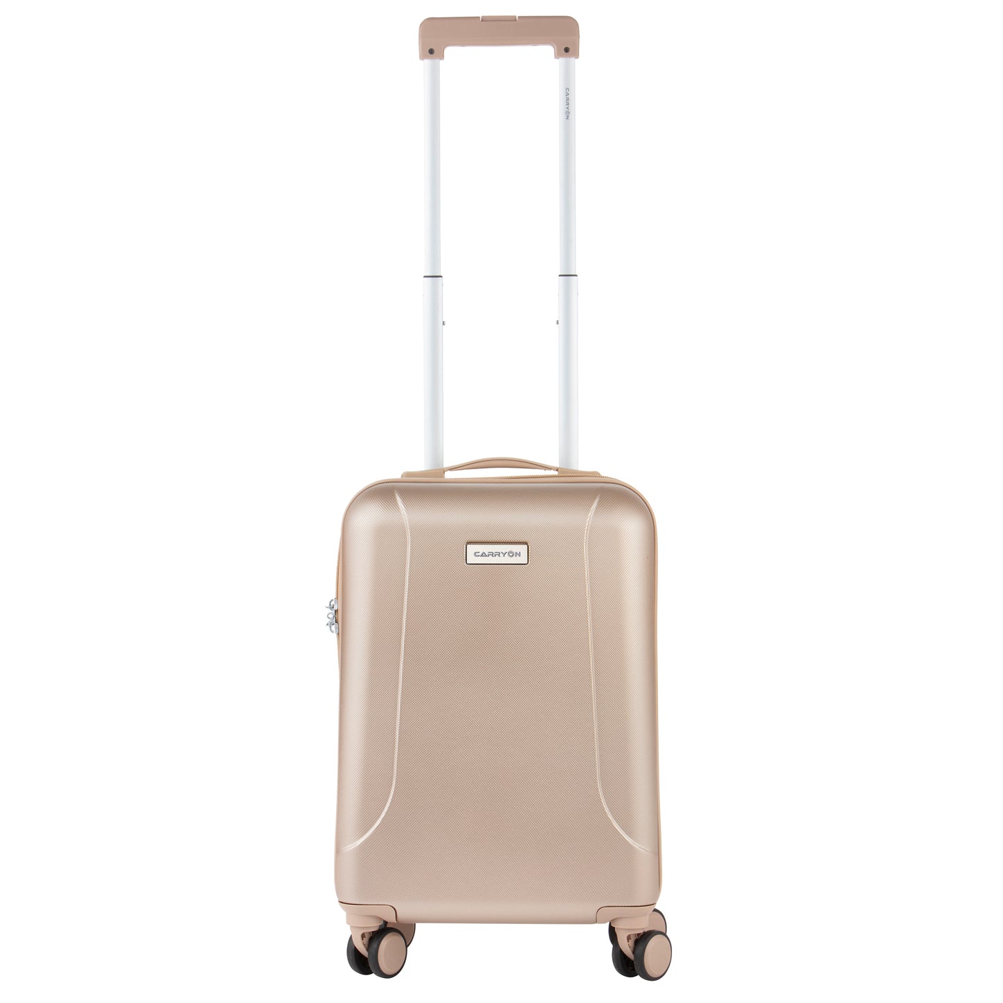 Valise CarryOn Skyhopper (S) Champagne (502144)