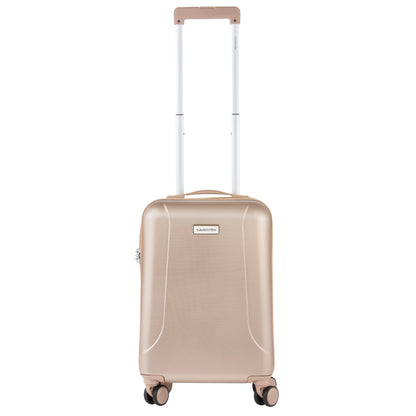 Valise CarryOn Skyhopper (S) Champagne (502144)