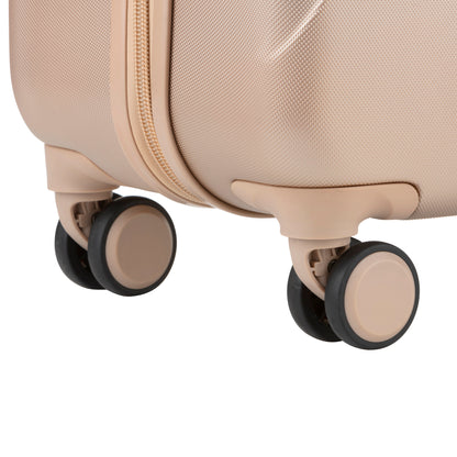 Valise CarryOn Skyhopper (S) Champagne (502144)